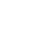 規格參數