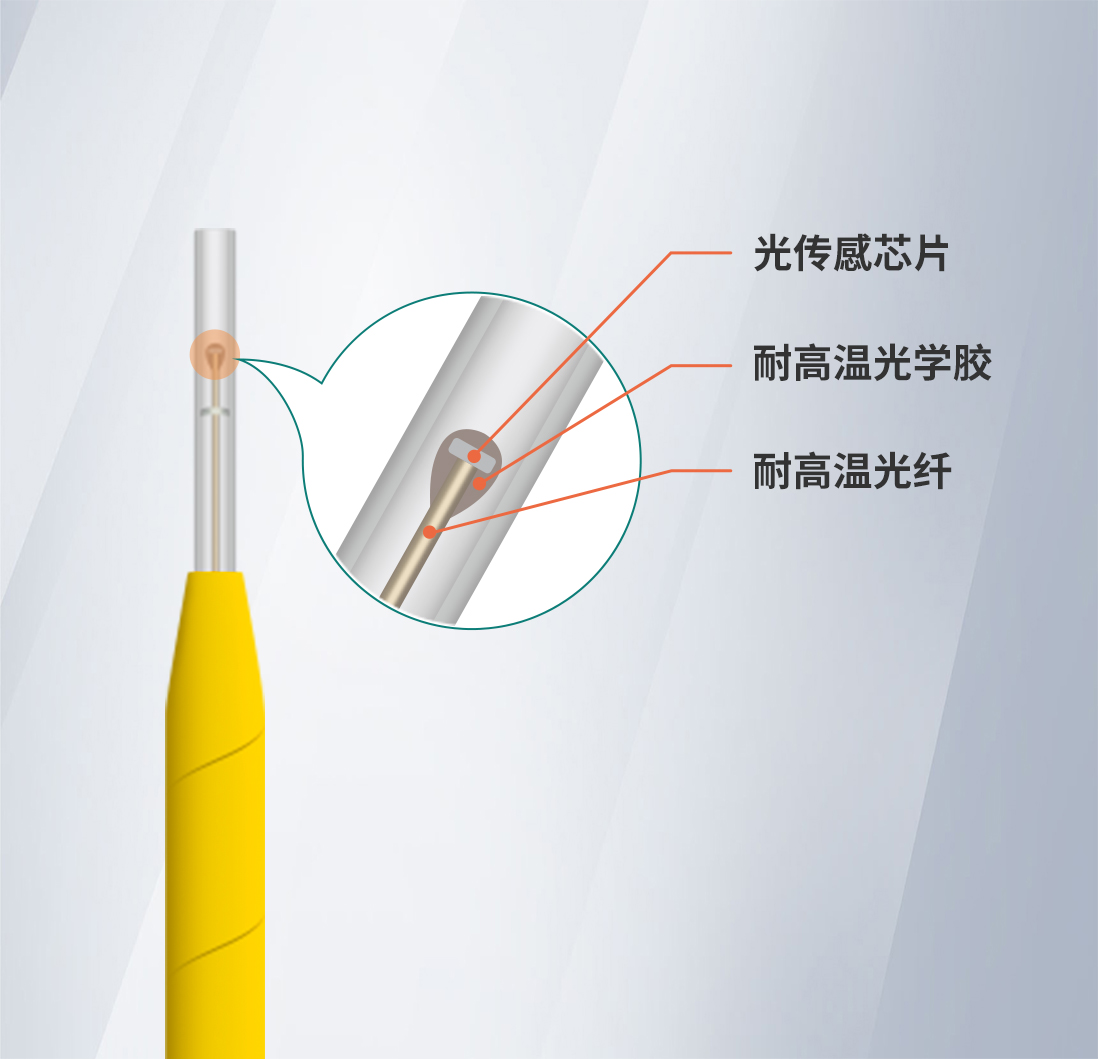 傳感器産品圖2