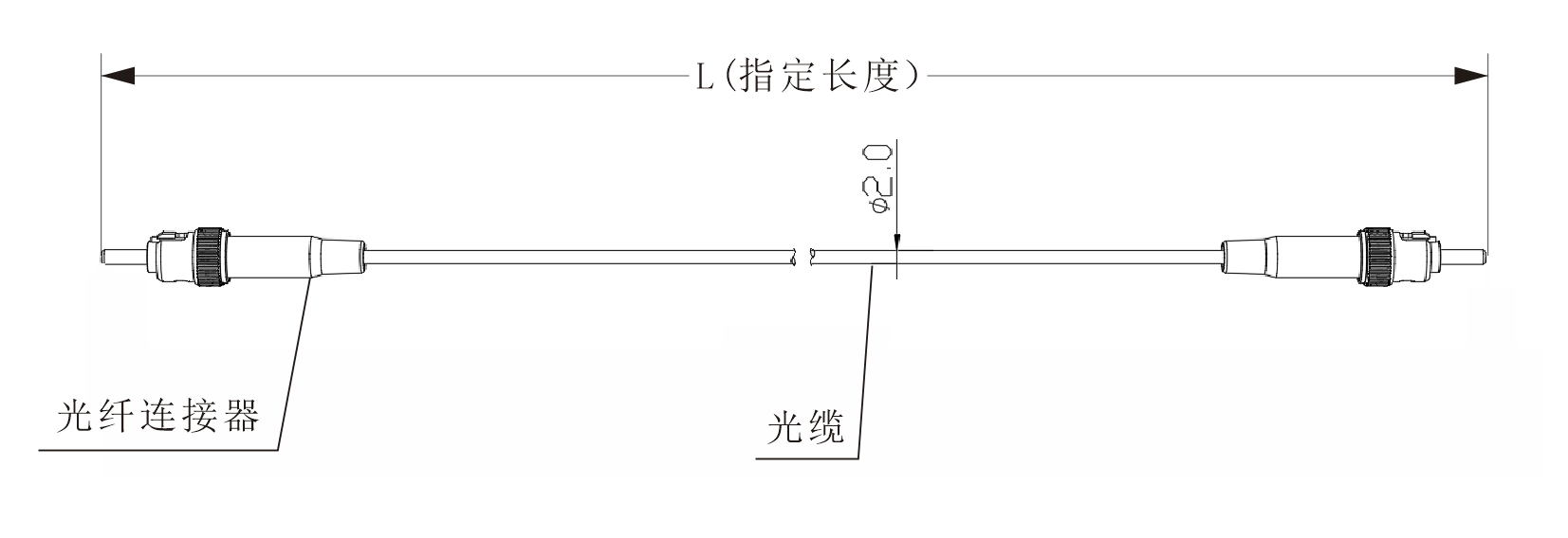 EC08-外(wài)形結構