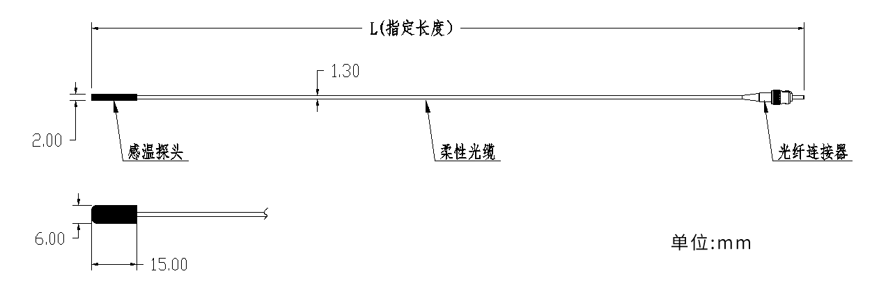 FSP6-外(wài)形結構