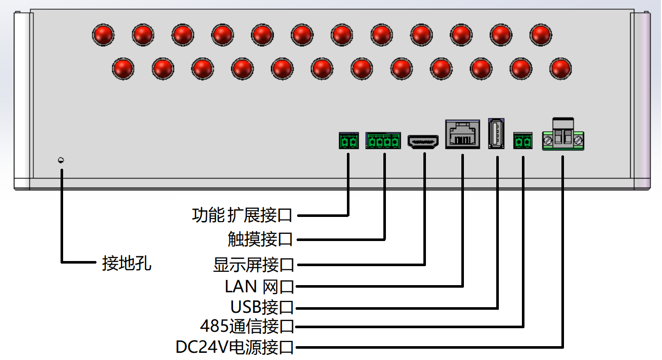 GA30-插圖